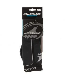 ROLLERBLADE PERFORMANCE SOCKS Individual Sports