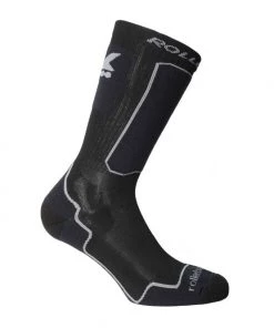 ROLLERBLADE PERFORMANCE SOCKS Individual Sports