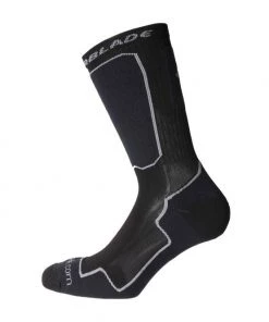 ROLLERBLADE PERFORMANCE SOCKS Individual Sports