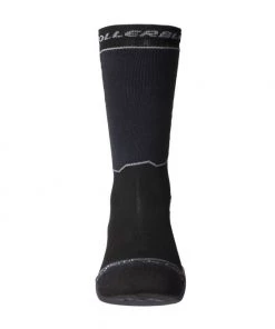 ROLLERBLADE PERFORMANCE SOCKS Individual Sports
