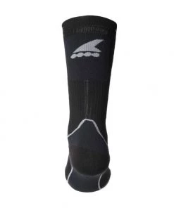 ROLLERBLADE PERFORMANCE SOCKS Individual Sports