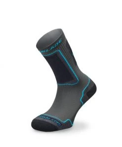 ROLLERBLADE PERFORMANCE W SOCKS