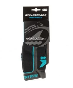 ROLLERBLADE PERFORMANCE W SOCKS