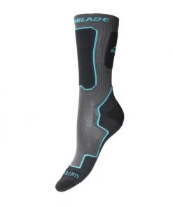 ROLLERBLADE PERFORMANCE W SOCKS