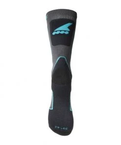 ROLLERBLADE PERFORMANCE W SOCKS