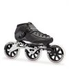 ROLLERBLADE POWERBLADE ELITE 125