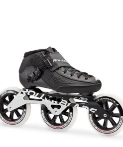 ROLLERBLADE POWERBLADE ELITE 125