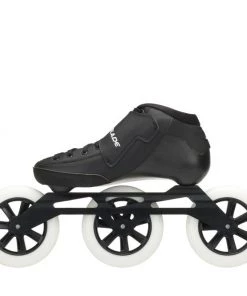 ROLLERBLADE POWERBLADE ELITE 125
