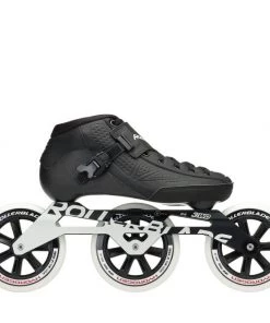 ROLLERBLADE POWERBLADE ELITE 125 8 ROLLERBLADE POWERBLADE ELITE 125