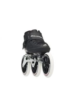 ROLLERBLADE POWERBLADE ELITE 125 9 ROLLERBLADE POWERBLADE ELITE 125