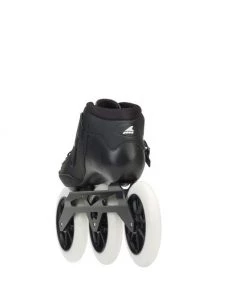 ROLLERBLADE POWERBLADE ELITE 125 10 ROLLERBLADE POWERBLADE ELITE 125