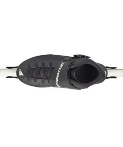 ROLLERBLADE POWERBLADE ELITE 125 11 ROLLERBLADE POWERBLADE ELITE 125