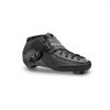 ROLLERBLADE POWERBLADE ELITE BOOT Individual Sports