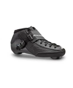 ROLLERBLADE POWERBLADE ELITE BOOT Individual Sports