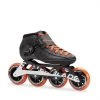Individual Sports ROLLERBLADE POWERBLADE JR