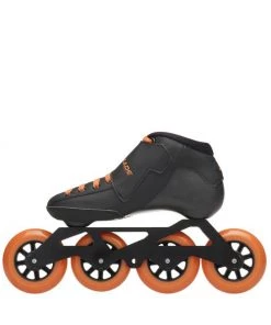 Individual Sports ROLLERBLADE POWERBLADE JR