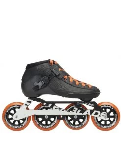 Individual Sports ROLLERBLADE POWERBLADE JR