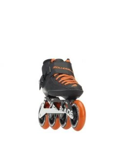 Individual Sports ROLLERBLADE POWERBLADE JR