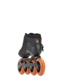Individual Sports ROLLERBLADE POWERBLADE JR