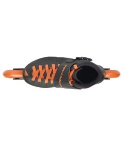 Individual Sports ROLLERBLADE POWERBLADE JR