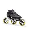 ROLLERBLADE POWERBLADE PRO 125 Individual Sports