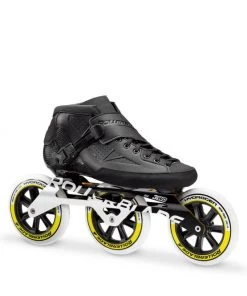 ROLLERBLADE POWERBLADE PRO 125 Individual Sports
