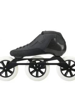 ROLLERBLADE POWERBLADE PRO 125 Individual Sports