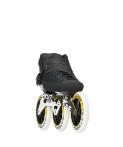 ROLLERBLADE POWERBLADE PRO 125 Individual Sports