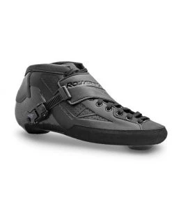 ROLLERBLADE POWERBLADE PRO BOOT Individual Sports