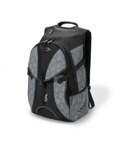 Individual Sports ROLLERBLADE PRO BACKPACK LT 30