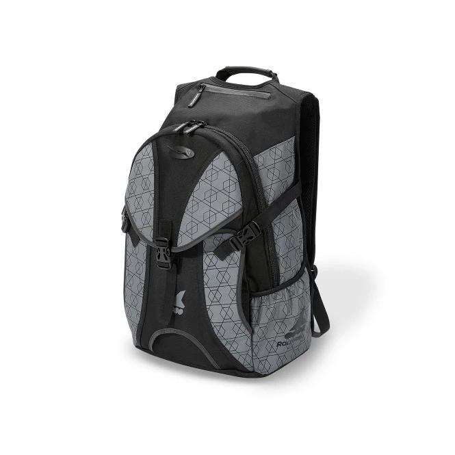 Individual Sports ROLLERBLADE PRO BACKPACK LT 30 1 Individual Sports ROLLERBLADE PRO BACKPACK LT 30
