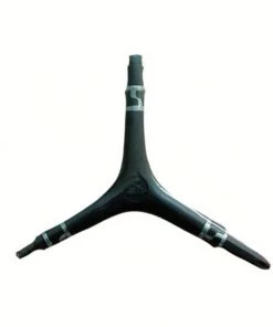 ROLLERBLADE RB ALLEN KEY