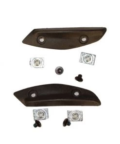 ROLLERBLADE RB SLIDER (1PR) Individual Sports