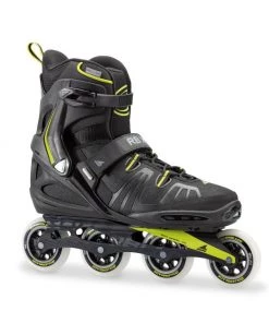 ROLLERBLADE RB XL Individual Sports