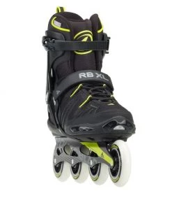 ROLLERBLADE RB XL Individual Sports
