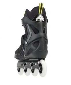 ROLLERBLADE RB XL Individual Sports