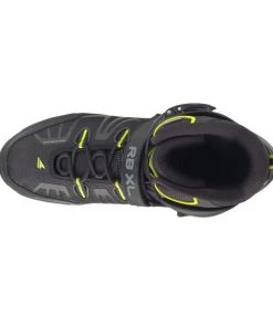 ROLLERBLADE RB XL Individual Sports