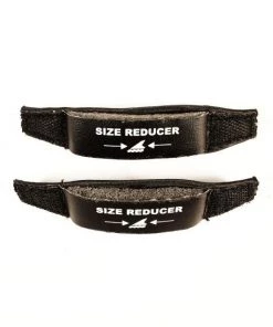 ROLLERBLADE SIZE REDUCER CYCLONE (1PR) Individual Sports