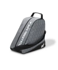 Individual Sports ROLLERBLADE SKATE BAG
