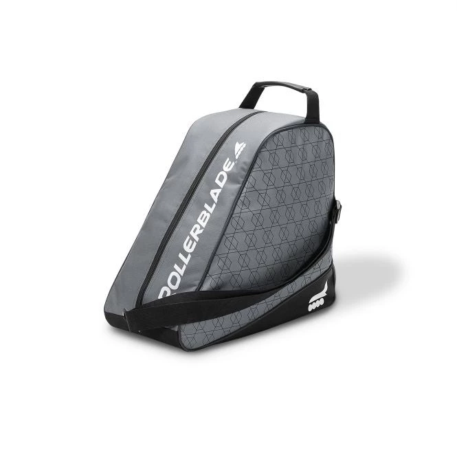Individual Sports ROLLERBLADE SKATE BAG 1 Individual Sports ROLLERBLADE SKATE BAG