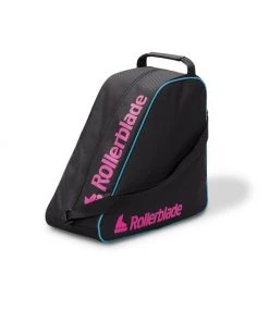 ROLLERBLADE SKATE BAG CLASSIC Individual Sports