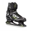 Individual Sports ROLLERBLADE SPARK ICE