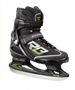 Individual Sports ROLLERBLADE SPARK ICE