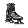 Individual Sports ROLLERBLADE SPARK ICE W