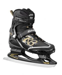 Individual Sports ROLLERBLADE SPARK ICE W