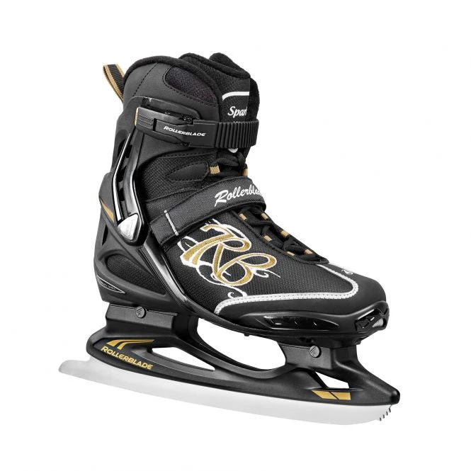 Individual Sports ROLLERBLADE SPARK ICE W 1 Individual Sports ROLLERBLADE SPARK ICE W