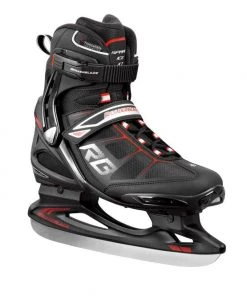 Individual Sports ROLLERBLADE SPARK XT ICE