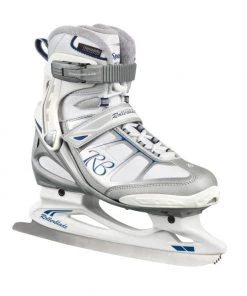 ROLLERBLADE SPARK XT ICE W