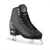 Individual Sports ROLLERBLADE STELLA