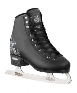 Individual Sports ROLLERBLADE STELLA